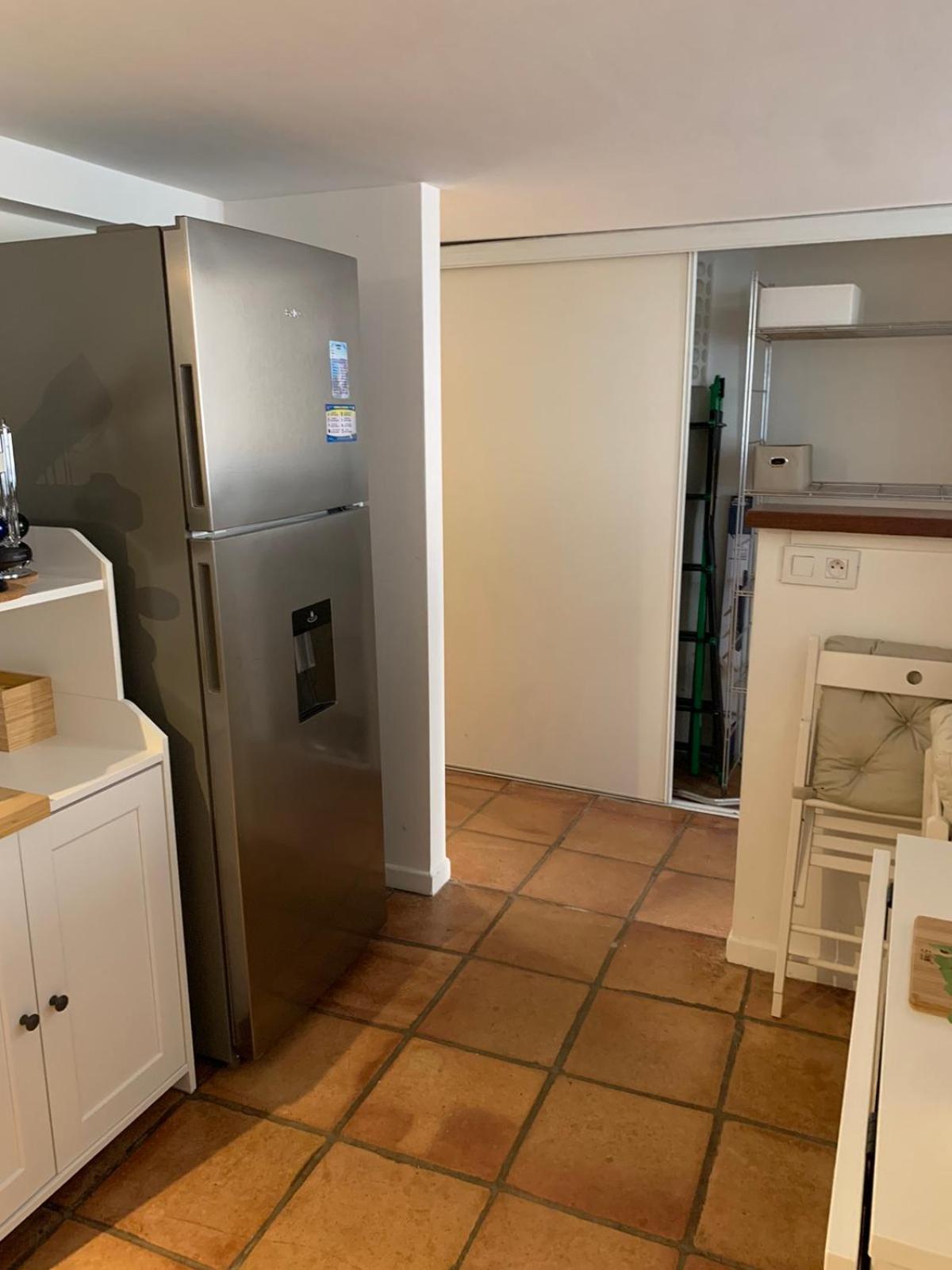 Apartment 33 On The Old Historic Senate Square 니스 외부 사진